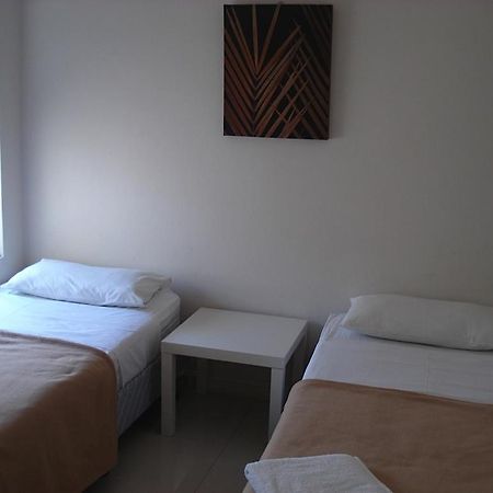 Manly Beach House Сідней Номер фото