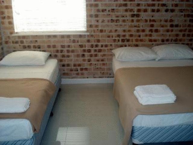 Manly Beach House Сідней Екстер'єр фото