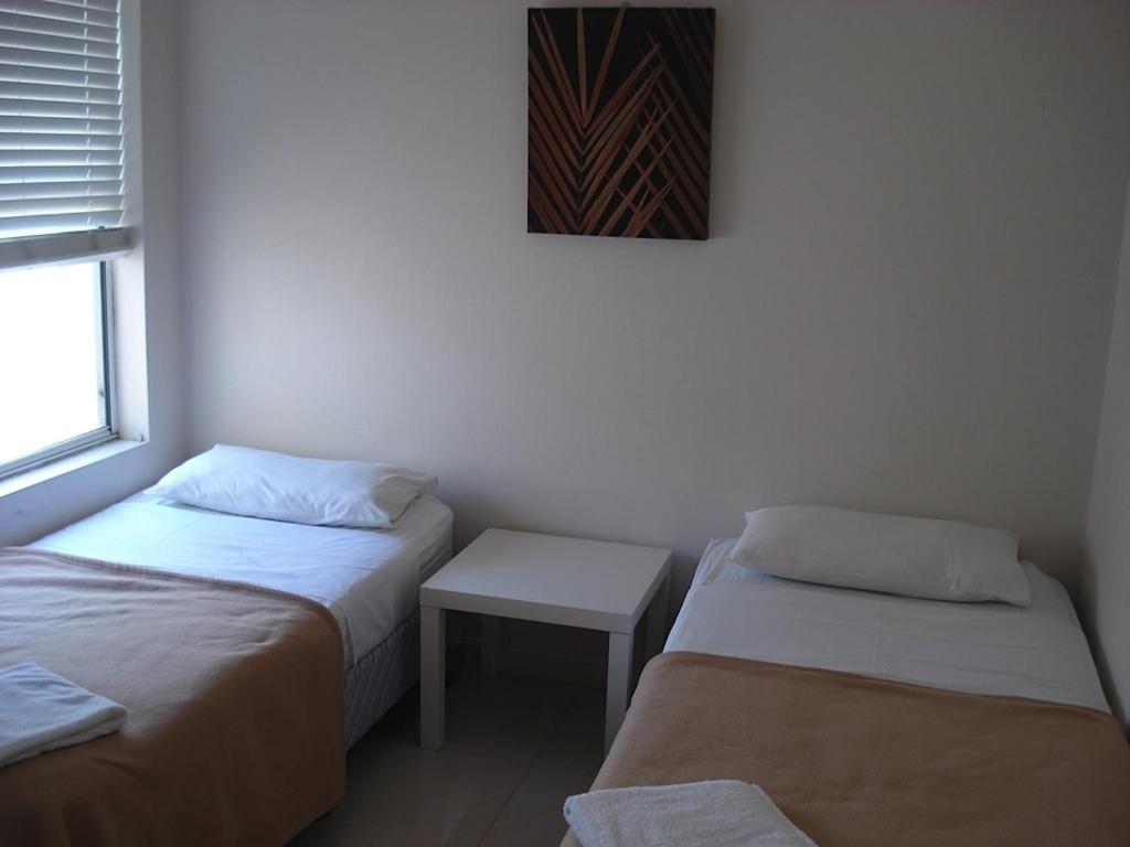 Manly Beach House Сідней Номер фото